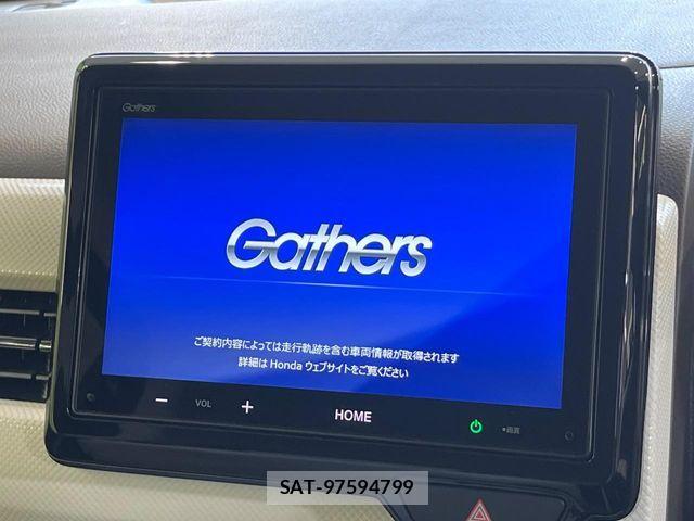 Honda N-WGN 2024-11 7963161-2