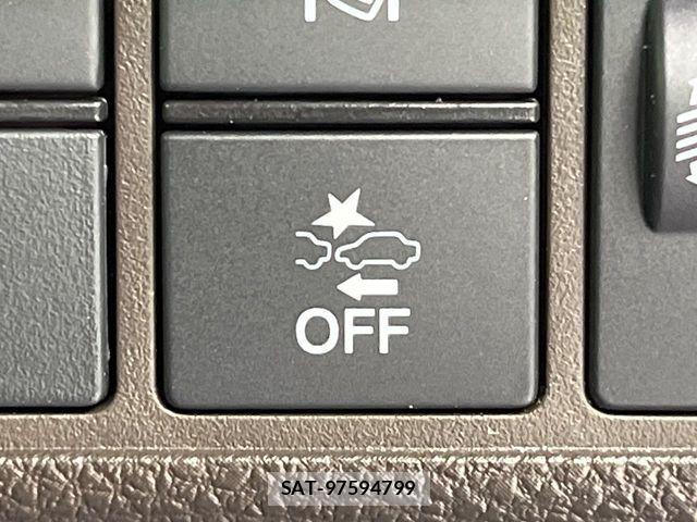 Honda N-WGN 2024-11 7963161-4