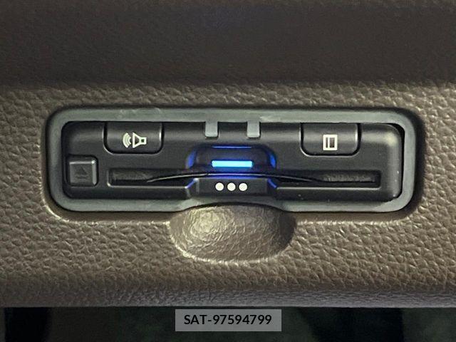 Honda N-WGN 2024-11 7963161-6