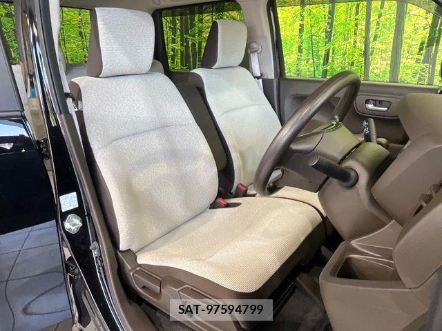 Honda N-WGN 2024-11 7963161-7