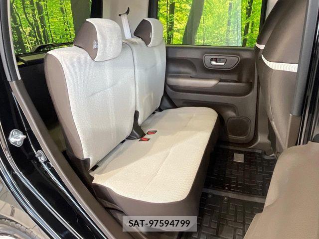 Honda N-WGN 2024-11 7963161-8