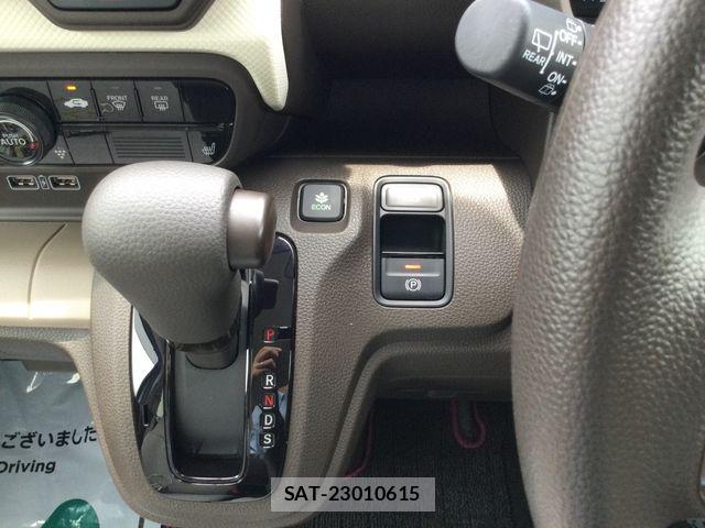 Honda N-WGN 2021-12 7963164-10