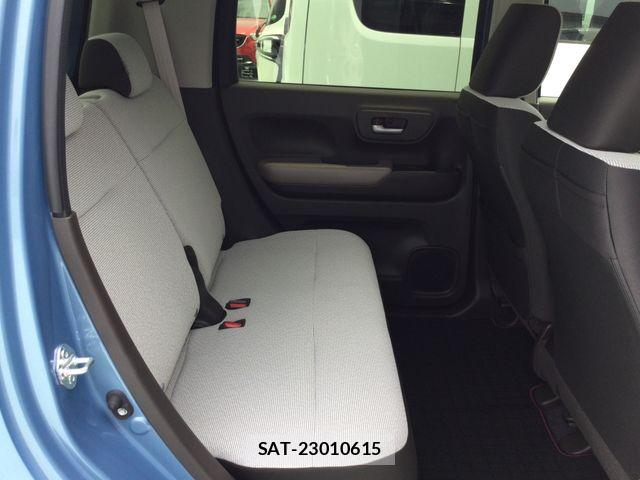 Honda N-WGN 2021-12 7963164-12