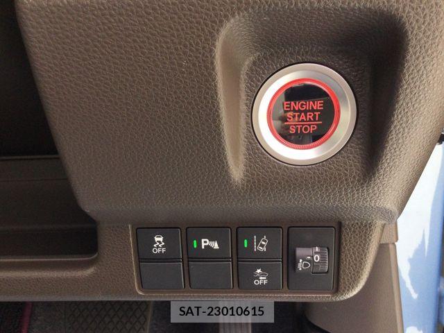 Honda N-WGN 2021-12 7963164-14