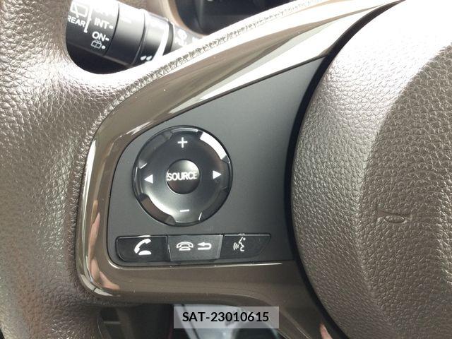 Honda N-WGN 2021-12 7963164-15