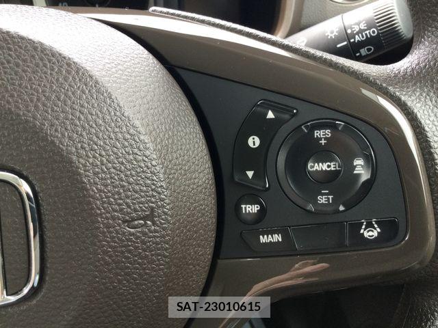 Honda N-WGN 2021-12 7963164-16