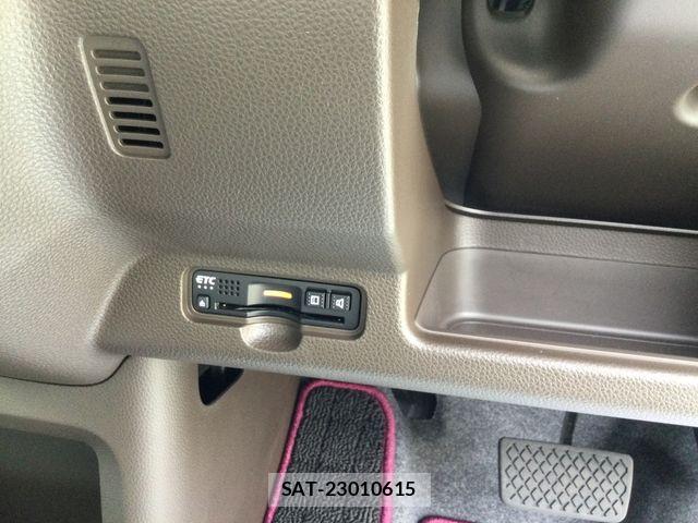 Honda N-WGN 2021-12 7963164-18
