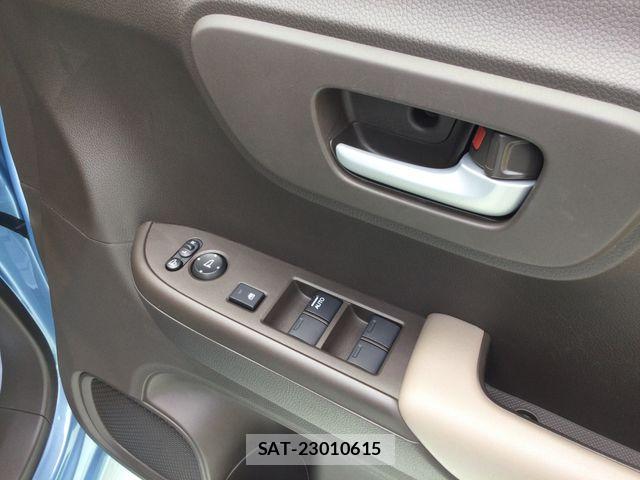 Honda N-WGN 2021-12 7963164-19