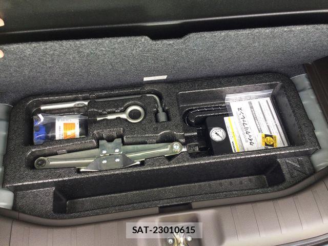 Honda N-WGN 2021-12 7963164-21
