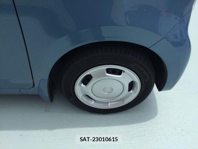 Honda N-WGN 2021-12 7963164-23