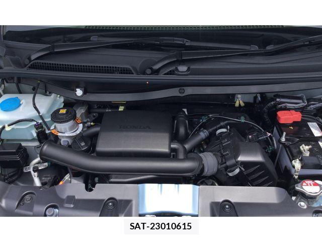 Honda N-WGN 2021-12 7963164-24