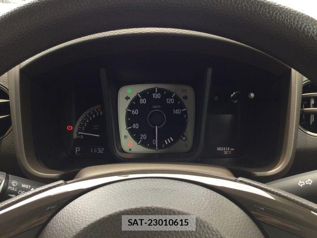 Honda N-WGN 2021-12 7963164-7