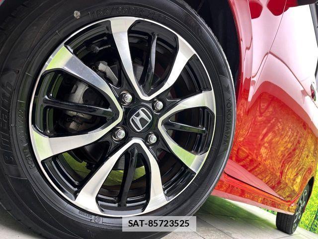 Honda N-WGN 2020-07 7963165-11