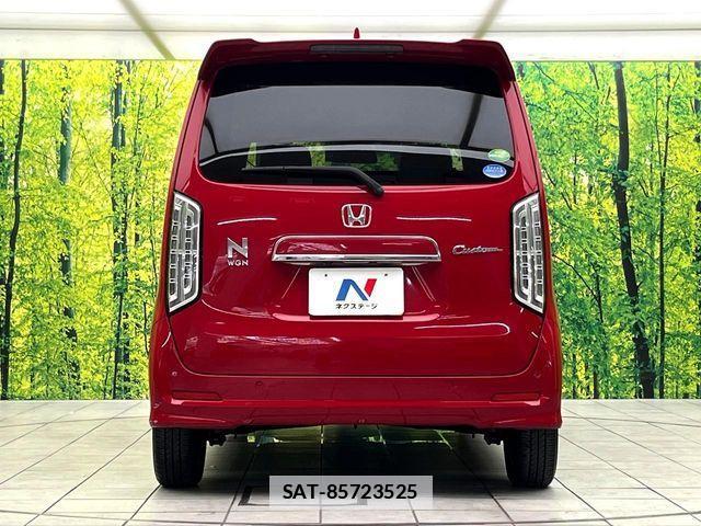 Honda N-WGN 2020-07 7963165-13