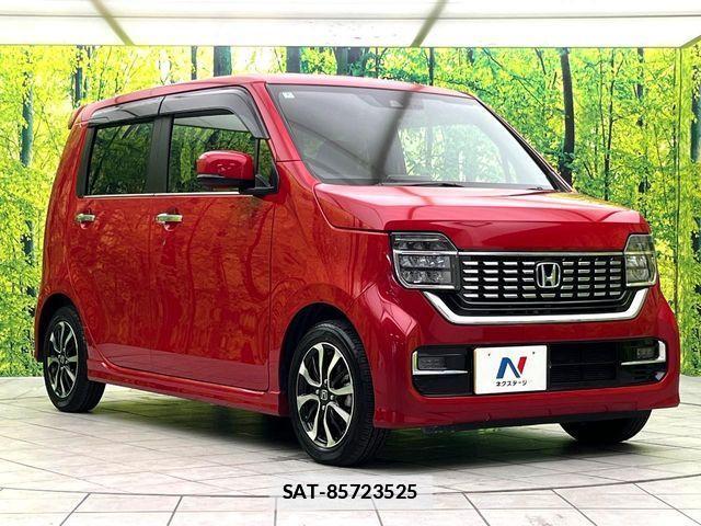 Honda N-WGN 2020-07 7963165-14