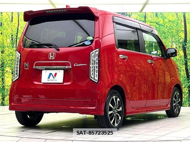 Honda N-WGN 2020-07 7963165-15