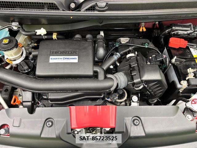 Honda N-WGN 2020-07 7963165-16