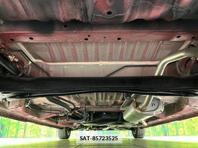Honda N-WGN 2020-07 7963165-17