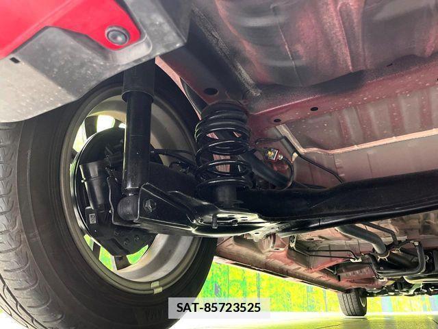 Honda N-WGN 2020-07 7963165-18