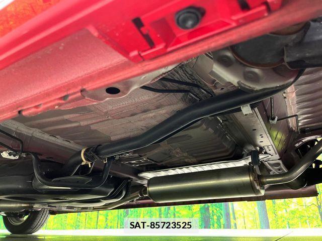Honda N-WGN 2020-07 7963165-19