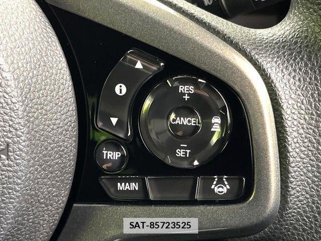 Honda N-WGN 2020-07 7963165-3