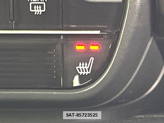 Honda N-WGN 2020-07 7963165-5