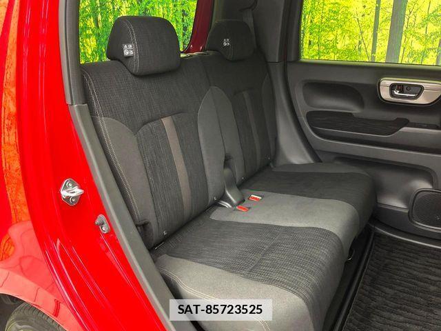 Honda N-WGN 2020-07 7963165-7