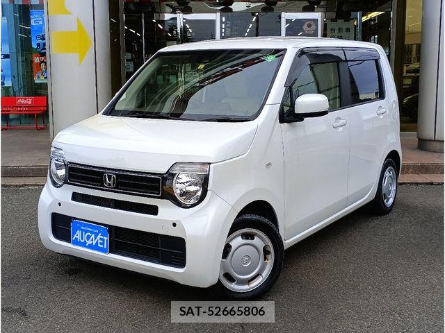 Honda N-WGN 2023-06 7963174-0
