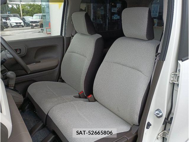 Honda N-WGN 2023-06 7963174-9