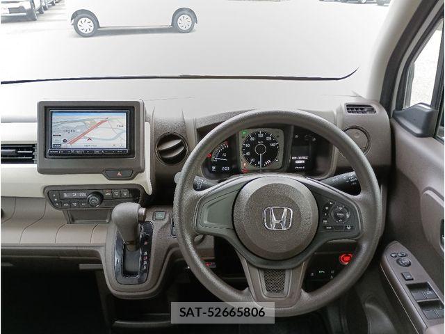 Honda N-WGN 2023-06 7963174-11