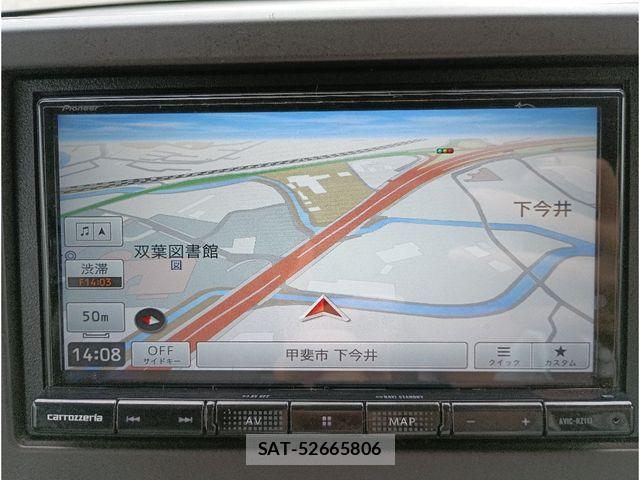 Honda N-WGN 2023-06 7963174-13