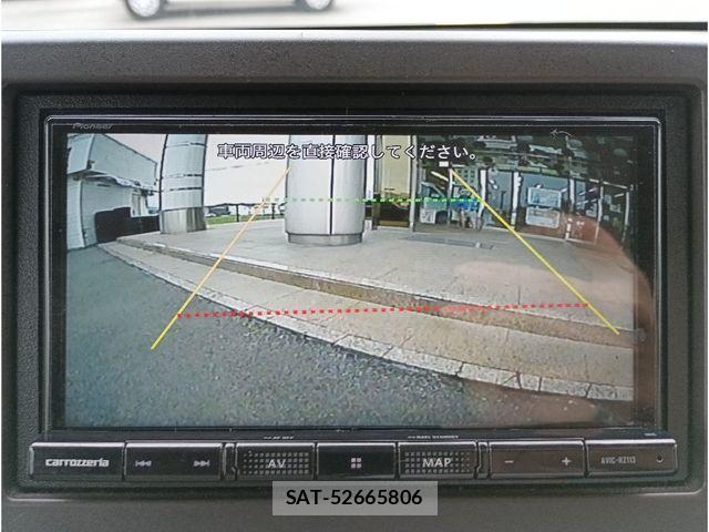 Honda N-WGN 2023-06 7963174-14