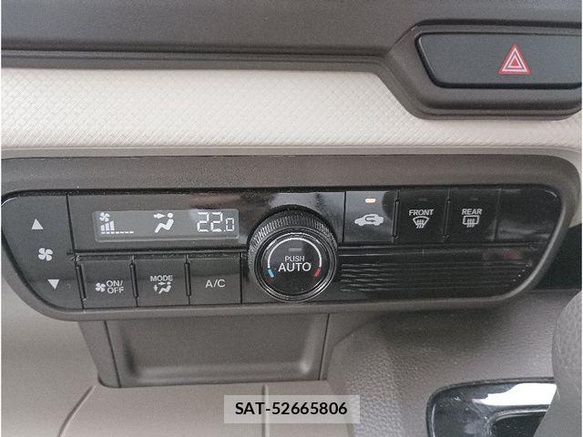 Honda N-WGN 2023-06 7963174-15