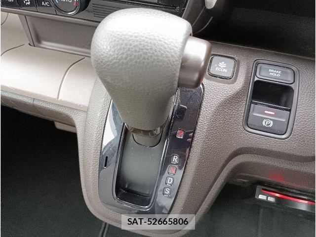 Honda N-WGN 2023-06 7963174-16