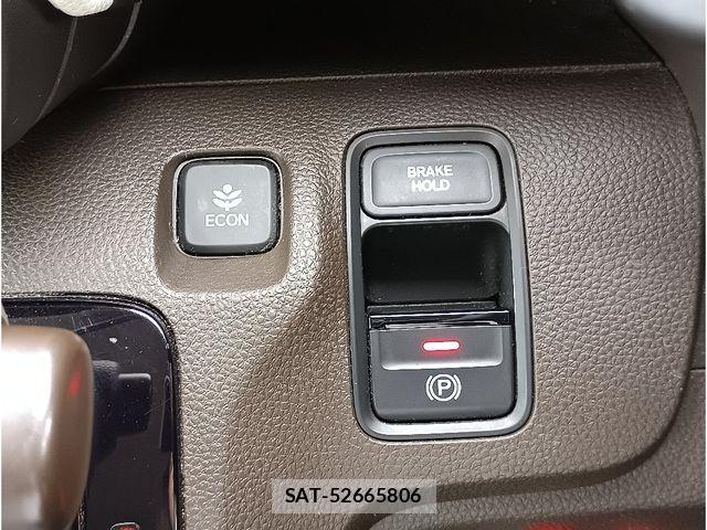 Honda N-WGN 2023-06 7963174-17