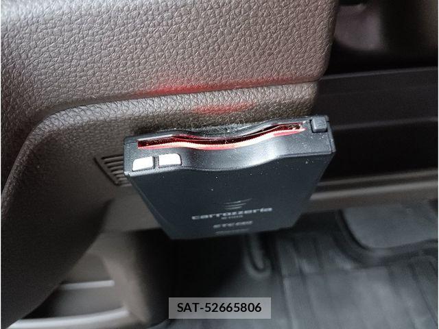 Honda N-WGN 2023-06 7963174-18