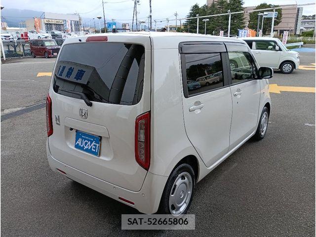 Honda N-WGN 2023-06 7963174-1