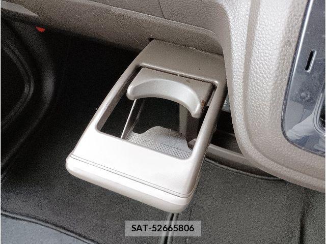 Honda N-WGN 2023-06 7963174-19
