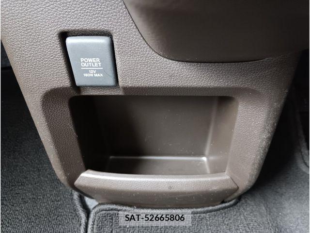 Honda N-WGN 2023-06 7963174-20