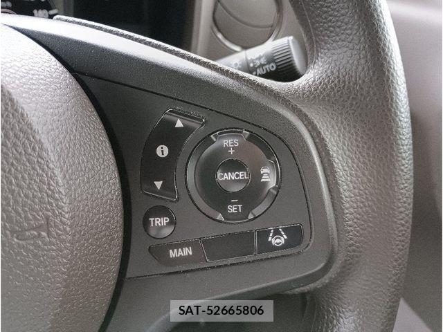 Honda N-WGN 2023-06 7963174-21