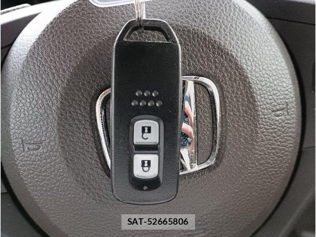 Honda N-WGN 2023-06 7963174-22