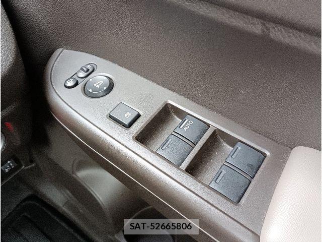 Honda N-WGN 2023-06 7963174-23