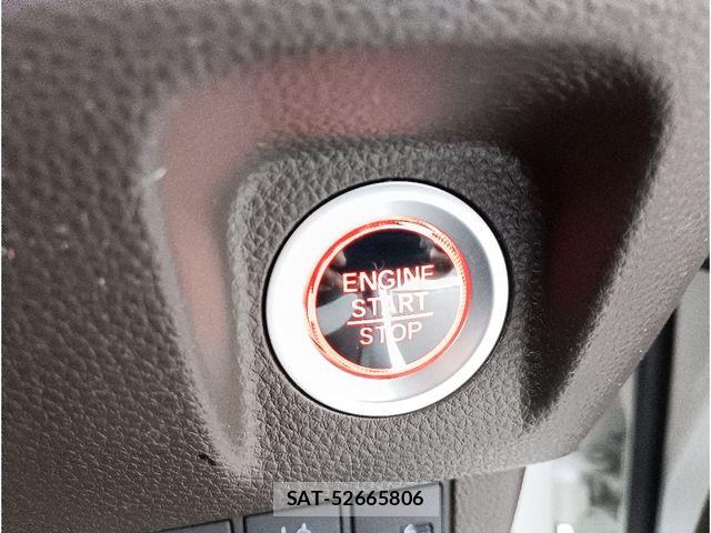 Honda N-WGN 2023-06 7963174-24