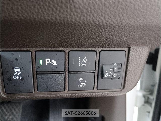 Honda N-WGN 2023-06 7963174-25