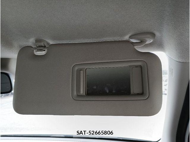 Honda N-WGN 2023-06 7963174-26
