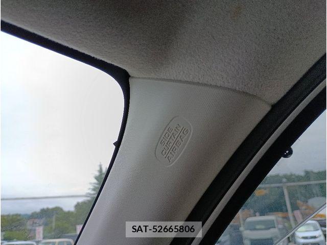Honda N-WGN 2023-06 7963174-27