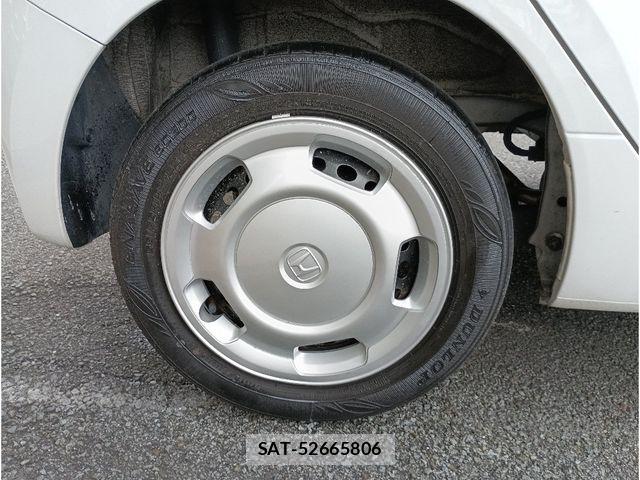 Honda N-WGN 2023-06 7963174-28