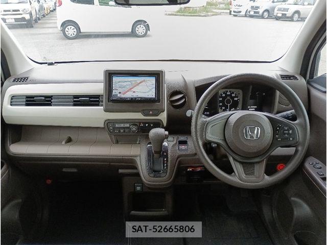 Honda N-WGN 2023-06 7963174-2