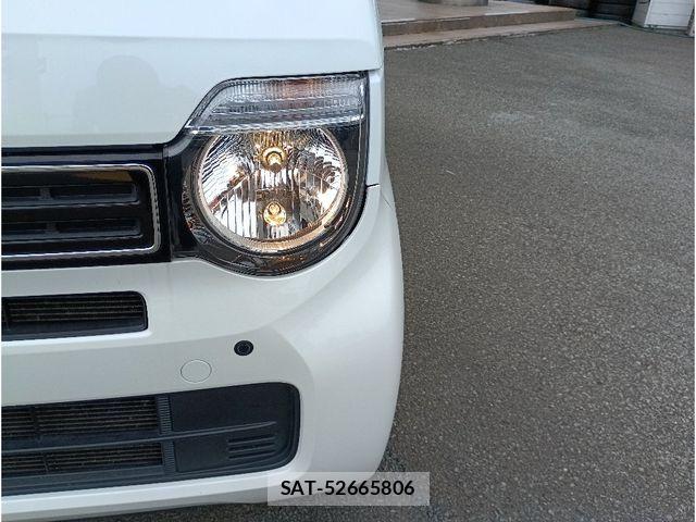 Honda N-WGN 2023-06 7963174-29
