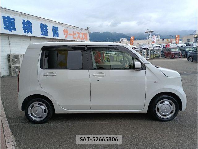 Honda N-WGN 2023-06 7963174-3